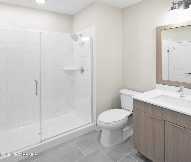 Foto del edificio - 601 Ginger Ln