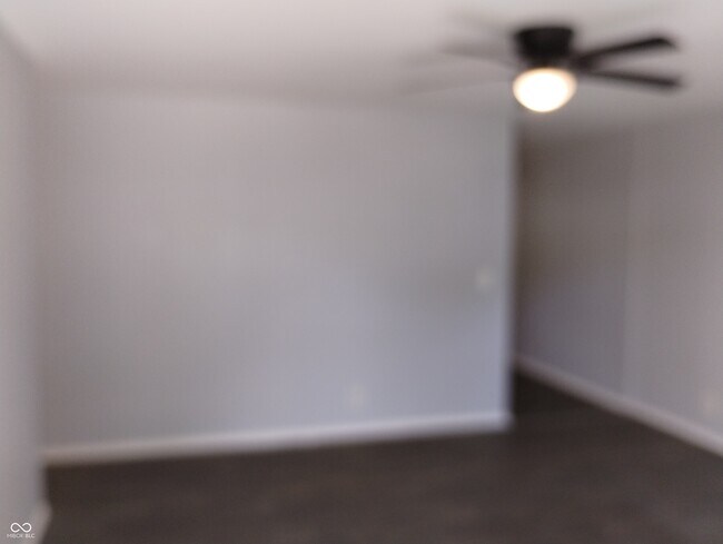 Foto del edificio - 2835 N Boehning St