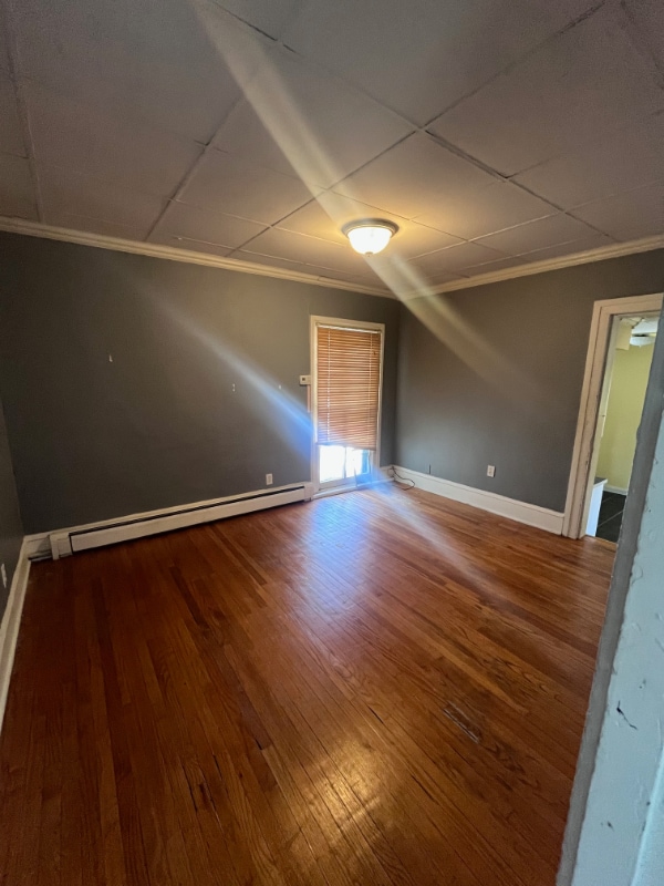 Building Photo - 515 S Westnedge Ave