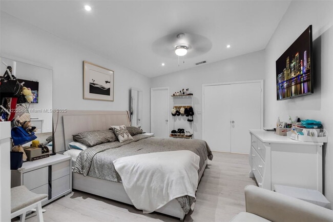 Foto del edificio - 15452 SW 50th Terrace