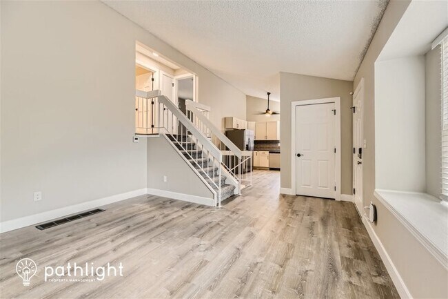 Foto del edificio - 4242 S Fundy Way