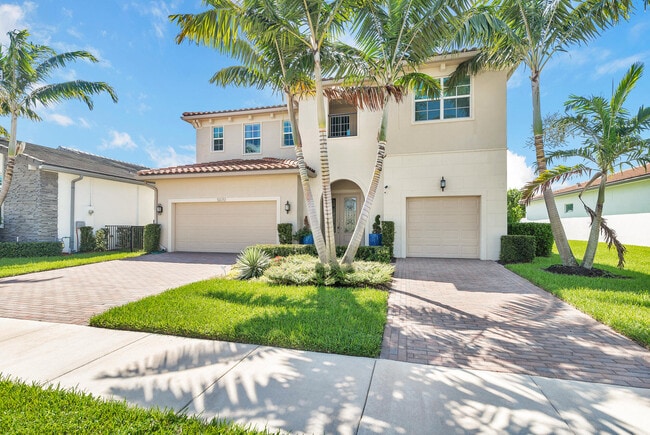 Building Photo - 5070 Beland Dr