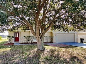 Building Photo - 1388 N Platte Ct
