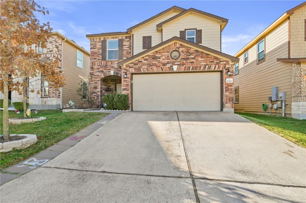 Primary Photo - 6701 Sunderland Trail