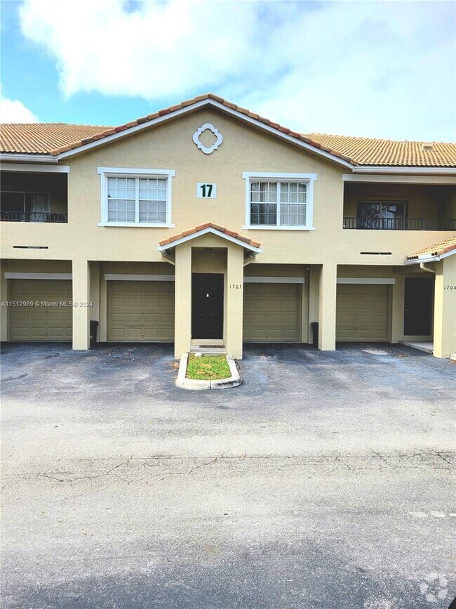 Caravel Village Apartments for Rent North Lauderdale, FL 42 Rentals
