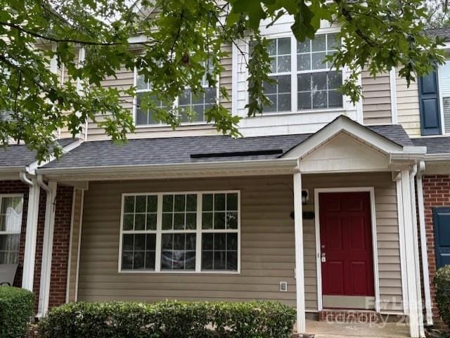 Building Photo - 123 Delargy Cir