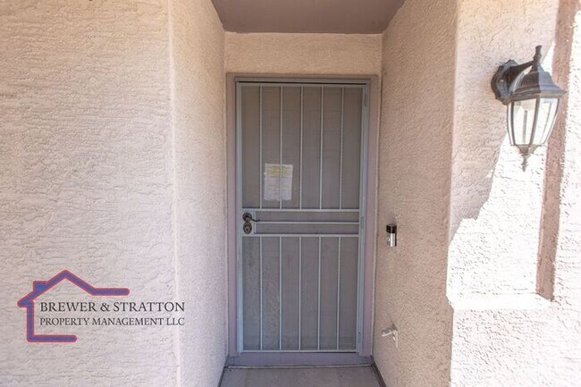 Building Photo - 3531 S Moccasin Trl. - 3BR, 2BA - Higley/G...