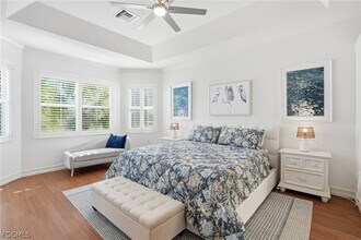 Building Photo - 9340 Triana Terrace