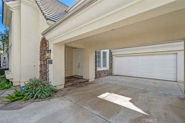 Building Photo - 3410 Kildare Ct