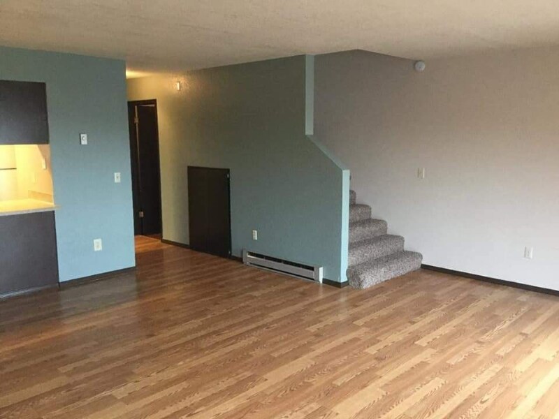 Foto principal - 557 Park St