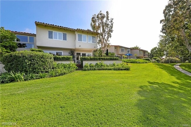 Building Photo - 3 br, 3 bath House - 406 Carlotta