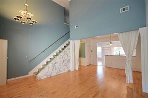 Building Photo - 7101 Richland Ct