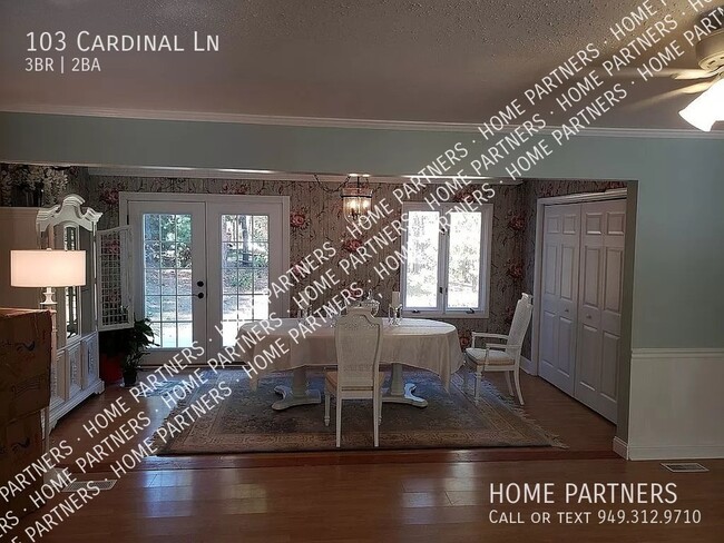 Building Photo - Rent to Own Lake Home with $16,000 Down - ...