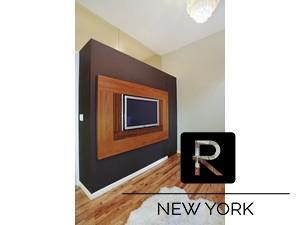 Building Photo - 461 West 22nd Street