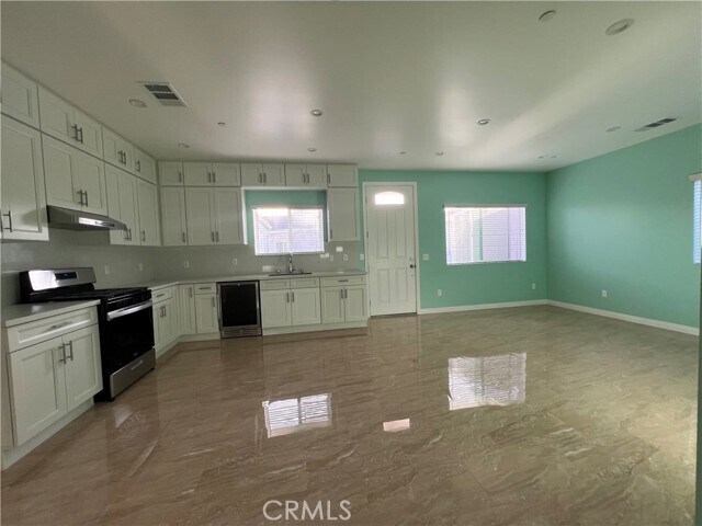 Foto del edificio - 714 S 8th St