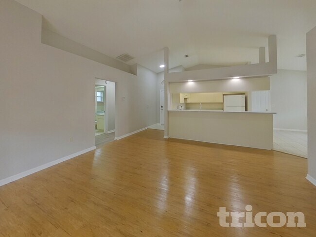 Foto del edificio - 2921 Wilder Creek Cir