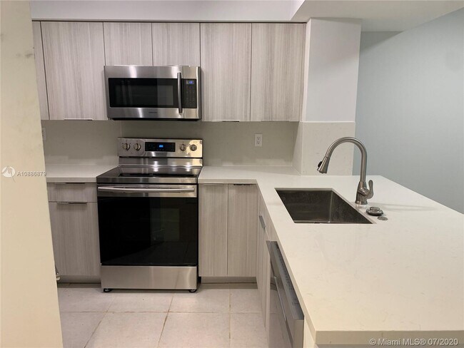 Building Photo - 8275 SW 152nd Ave