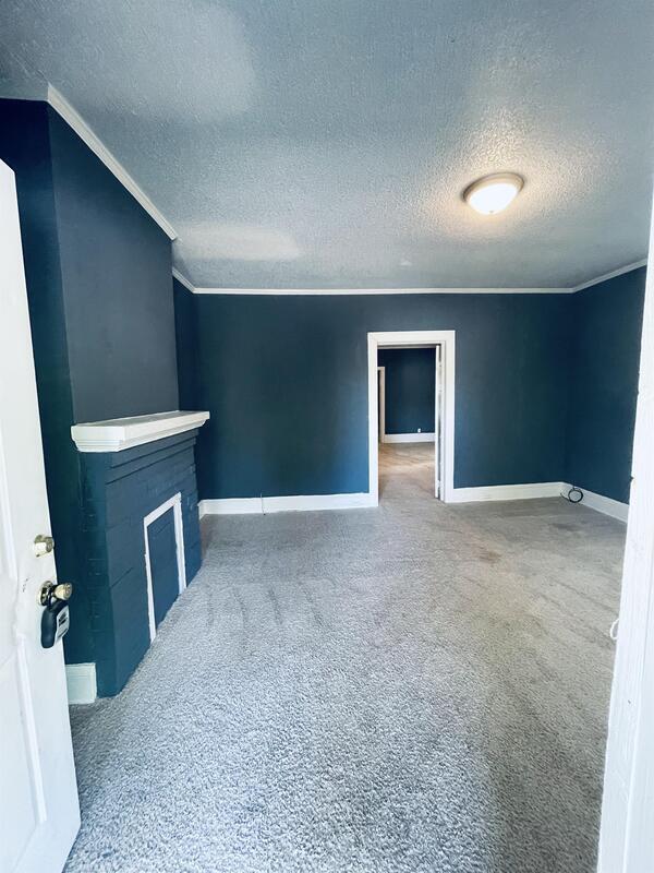 Foto del edificio - 606 N Maple St