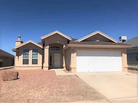 Foto principal - 1127 Valley Ridge Dr
