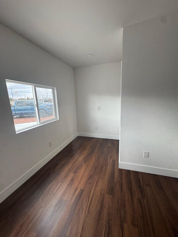 Foto del edificio - 2328 N Bristol View Ct
