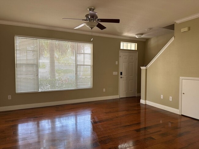 Building Photo - 12346 Country White Cir