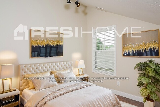 Foto del edificio - 15735 Landview Ln