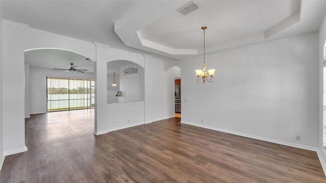 Foto del edificio - 3360 Fiddle Leaf Way