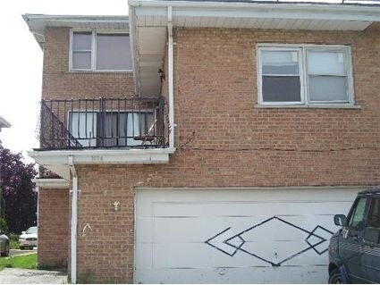 Building Photo - 1634 Harbor Ave
