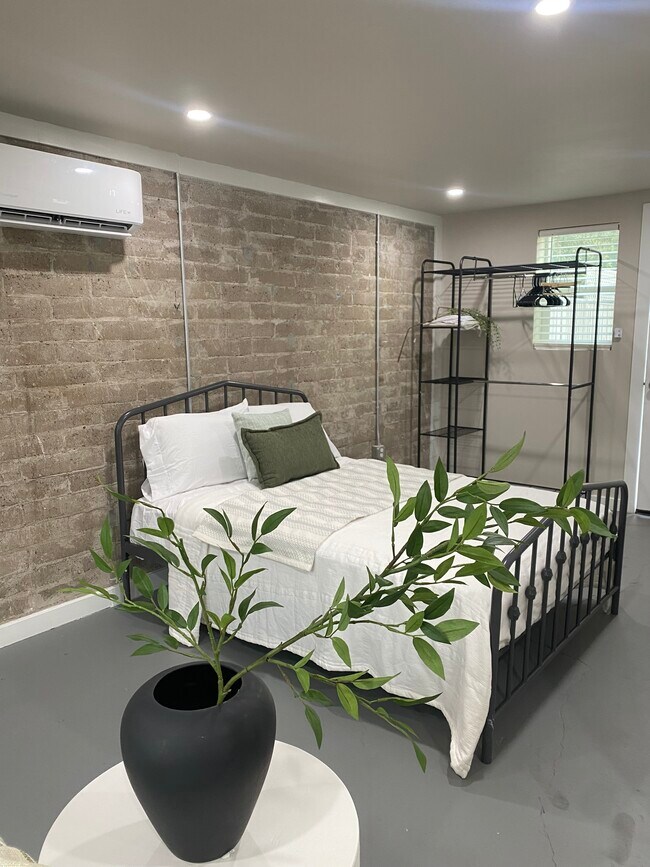 Foto del edificio - 3611 N 21st Dr