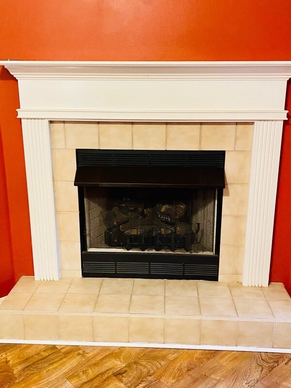 Building Photo - 8302 Magnolia Village Dr N
