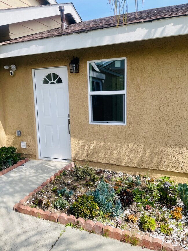 Building Photo - 7531 Bovey Ave