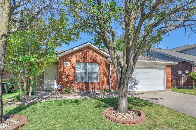 Building Photo - 11829 Gold Creek Dr E