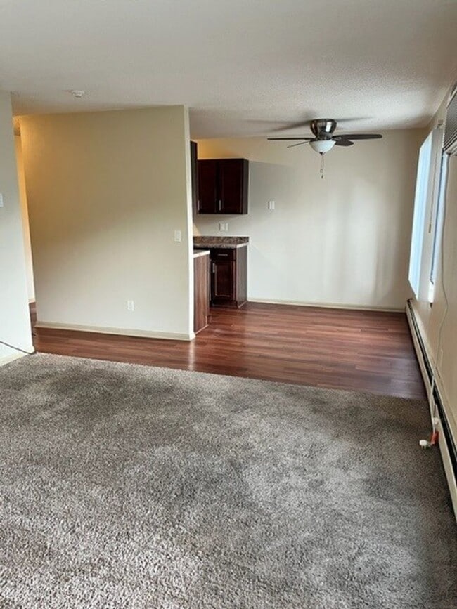 Foto del interior - Cedar Valley Apartments