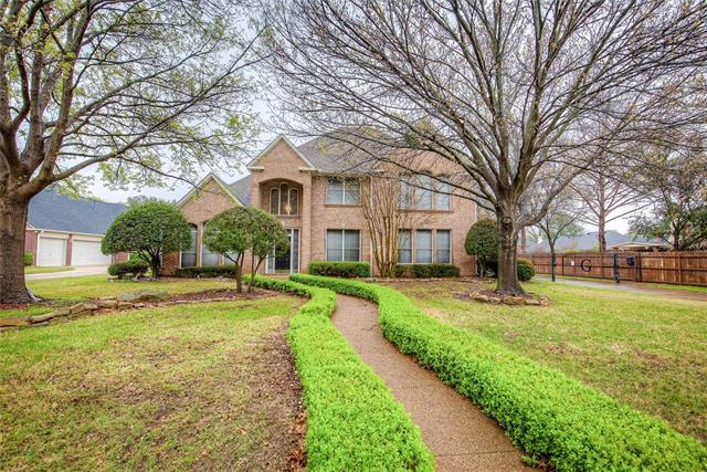 Primary Photo - 219 Canyon Lake Dr
