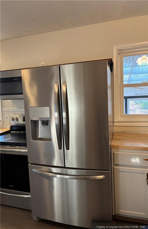 Foto del edificio - 422 Lansdowne Rd