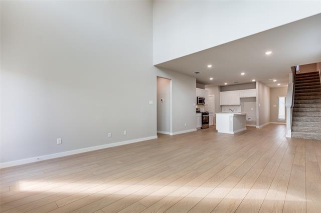 Building Photo - 4807 Whitehill Trl