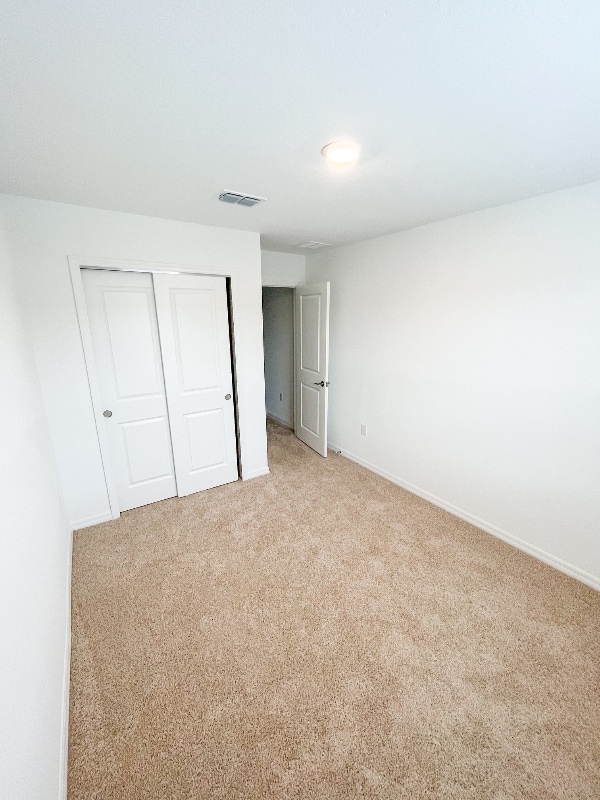 Building Photo - 4540 Teoli Ct