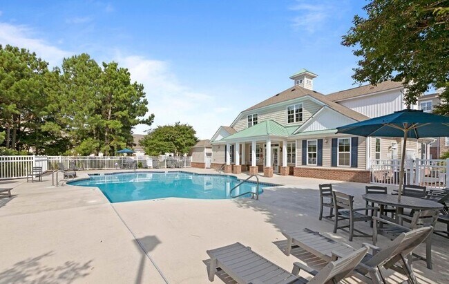 Foto del edificio - 100 Gateway Condos Dr