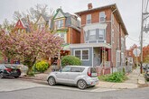 Primary Photo - 5001 Hazel Ave