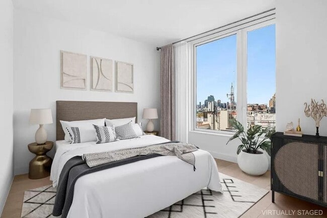 Building Photo - 2 bedroom in Brooklyn NY 11211