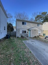 Building Photo - 3217 Dunkirk Ave