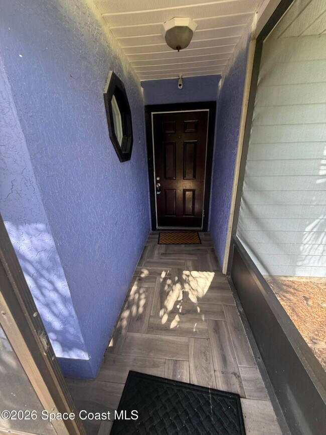 Foto del edificio - 219 Wilton Ave SW