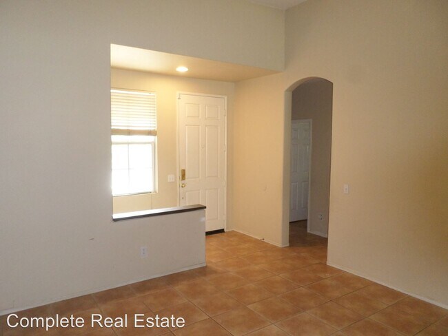 Building Photo - 3 br, 2 bath House - 37775 Alder Court