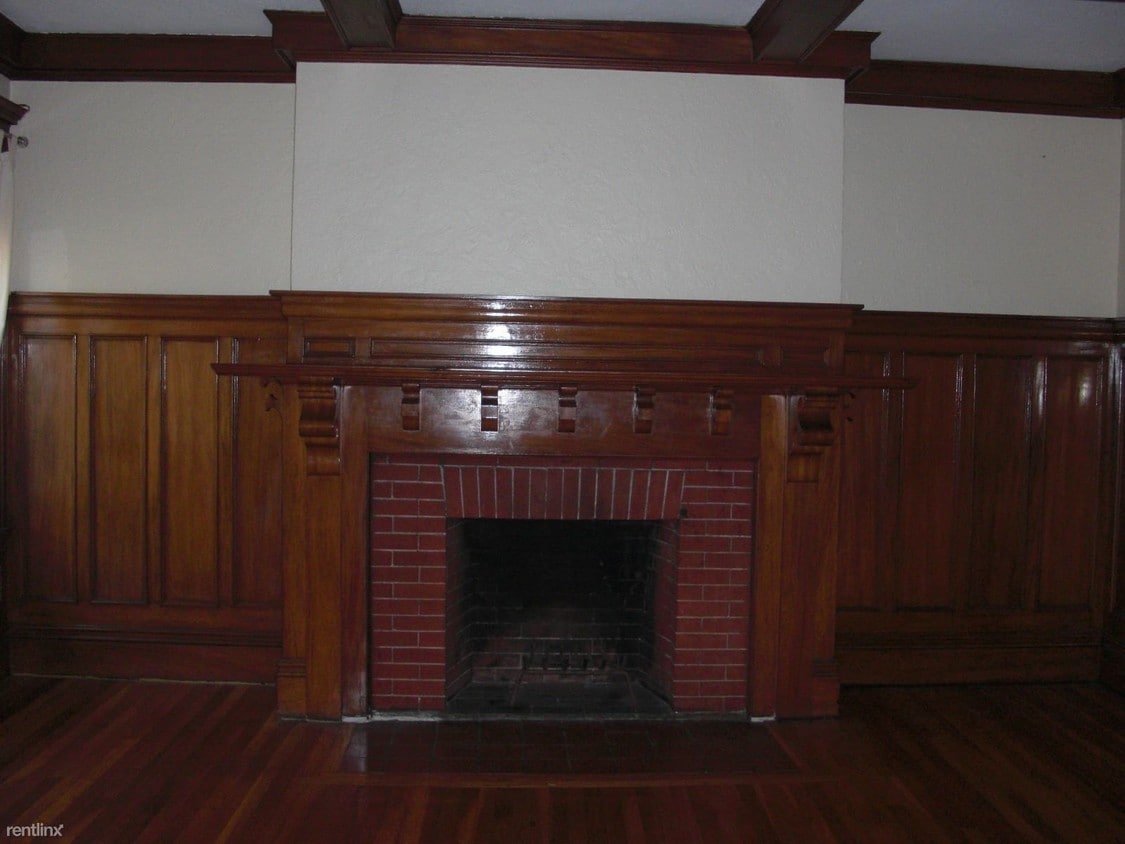Building Photo - 2 br, 1 bath  - 147 Fuller St # 2