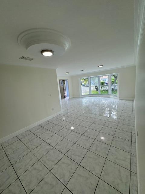Foto del edificio - 500 57th St