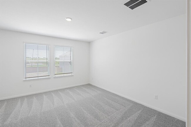 Building Photo - 113 Desert Hare Dr