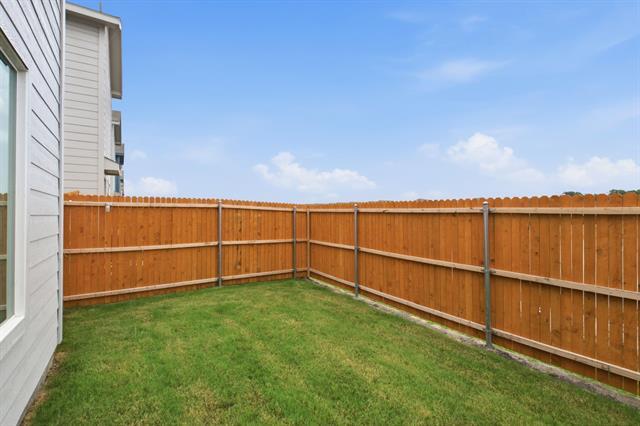 Foto del edificio - 6307 Sandpiper Ln