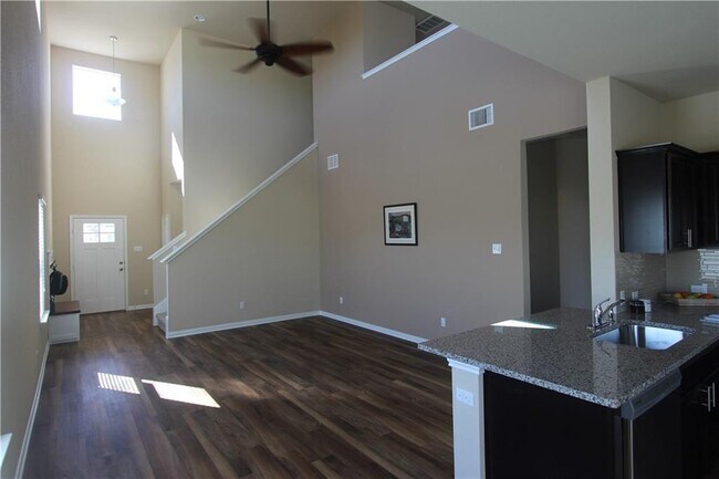 Building Photo - 465 Galway Bay Ln