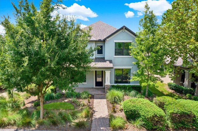 Foto del edificio - 3023 Riders Pass