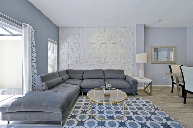 Foto del edificio - 8574 Bay Lilly Loop